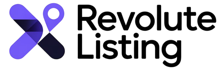 revxdigitalny.com