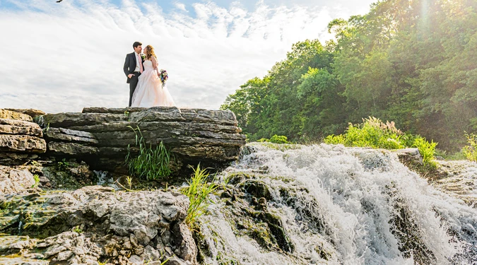 Top 10 Photographers in Marinette