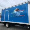Moving Mex New York