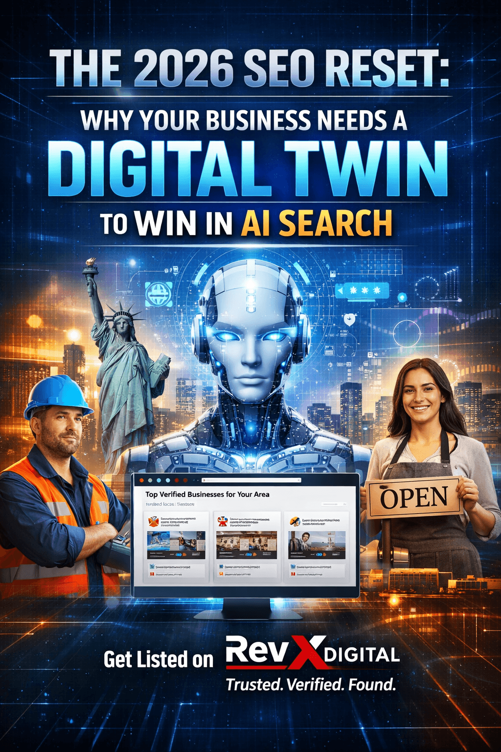 2026-seo-reset-digital-twin-ai-search