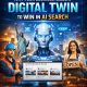 2026-seo-reset-digital-twin-ai-search