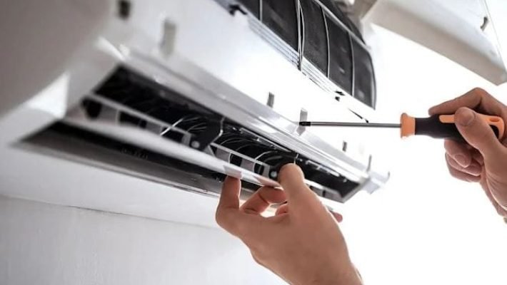 GSA Energy Solutions