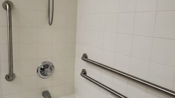 Bathroom Remodeling Arvada - Rev X Digital