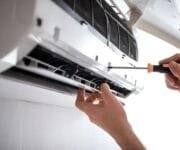 GSA Energy Solutions