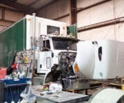 Tru-Mac Fleet Service Inc