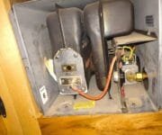 Wade's Mobile RV Repair