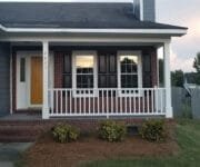 Gold Star Siding,Windows & Roofing