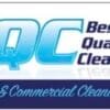 Best Quality Cleaning LLC