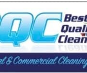 Best Quality Cleaning LLC