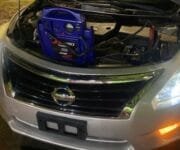 Prime Roadside Assistance LLC