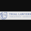 Trial Lawyers For Justice - GA - Rev X Digital