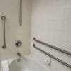 Bathroom Remodeling Arvada - Rev X Digital