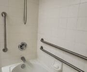 Bathroom Remodeling Arvada - Rev X Digital